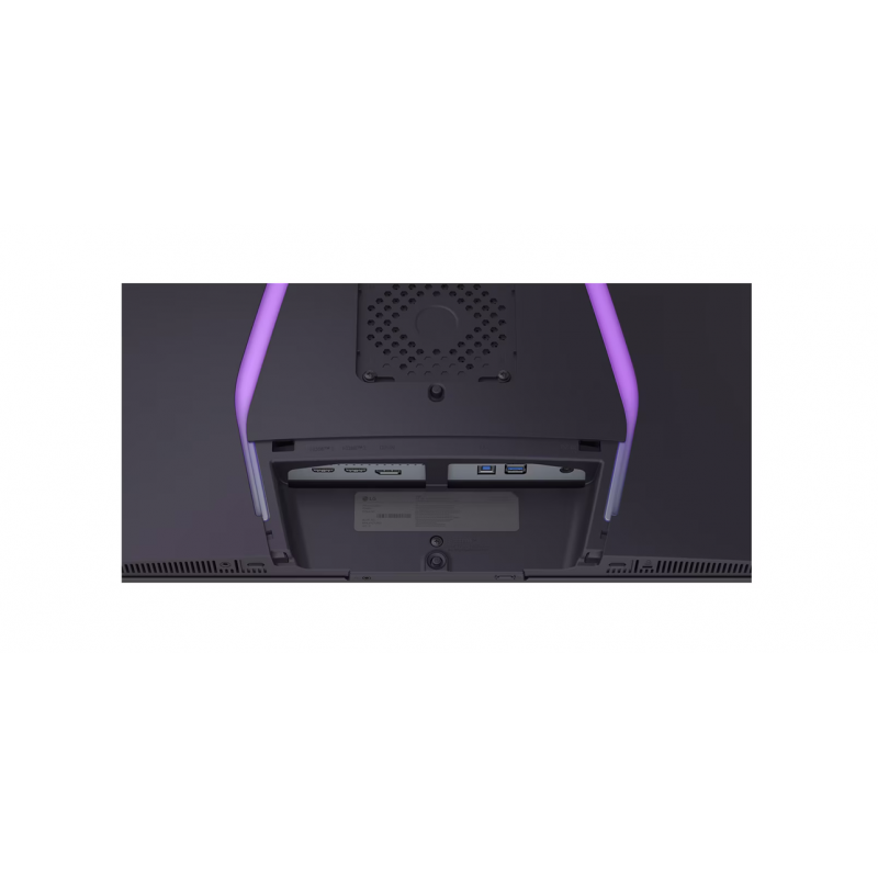 32LG 32GS95UV-B, 32GS95UV-B / 32GS95UV-B.AEU