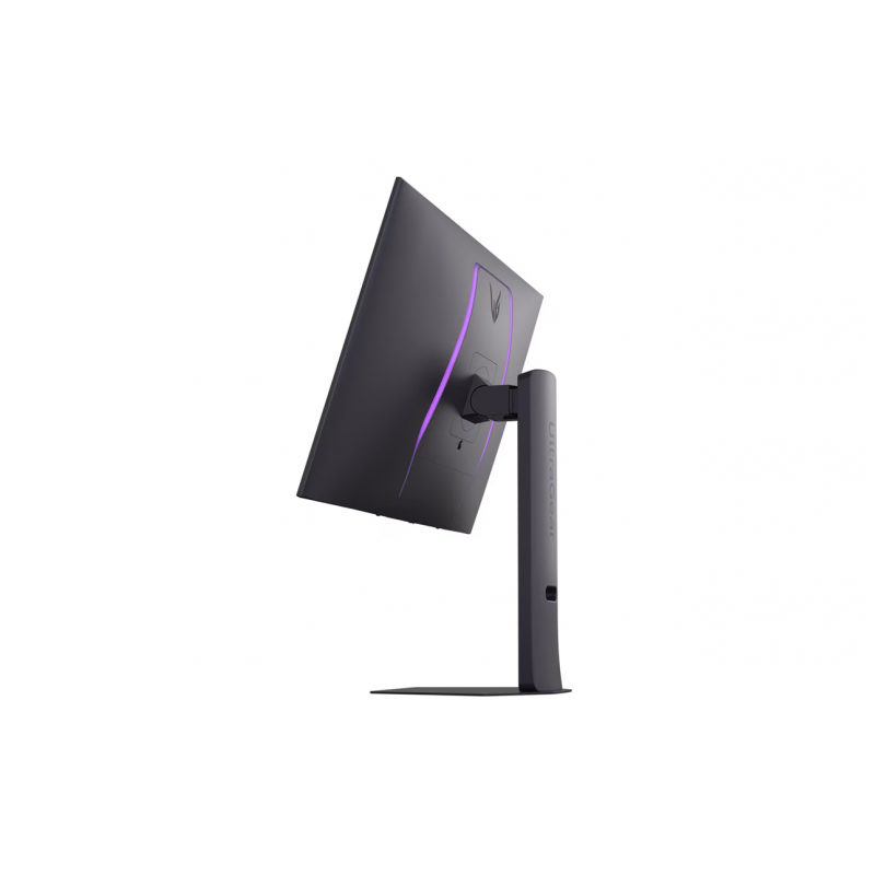 32LG 32GS95UV-B, 32GS95UV-B / 32GS95UV-B.AEU