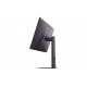 32LG 32GS95UV-B, 32GS95UV-B / 32GS95UV-B.AEU