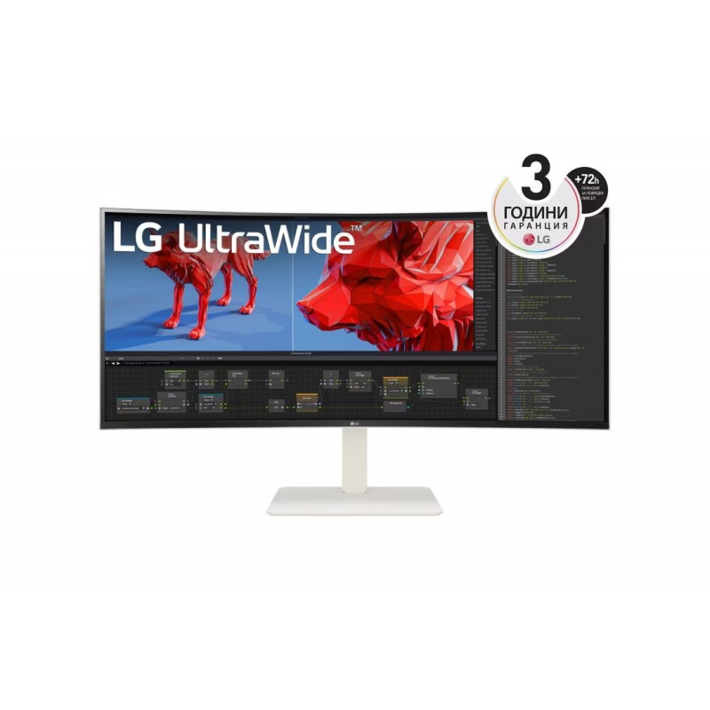38 LG 38WR85QC-W, 38WR85QC-W / 38WR85QC-W.AEU