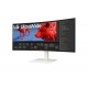 38 LG 38WR85QC-W, 38WR85QC-W / 38WR85QC-W.AEU