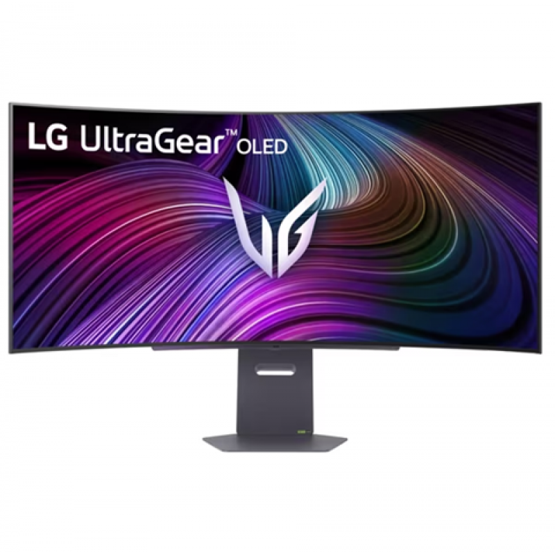 45 LG 45GX90SA-B, 45GX90SA-B / 45GX90SA-B.AEU
