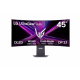 45 LG 45GX950A-B