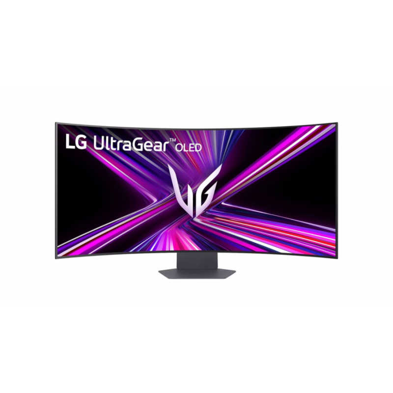 45 LG 45GX950A-B