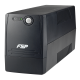 FORTRON FP600-FP600* / PPF3600708
