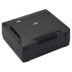 FORTRON NANO 600-NANO 600* / PPF3600210