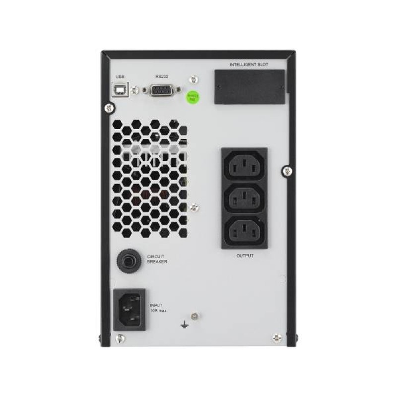 FORTRON CHAMP 1KVA TOWER ON-LI, CHAMP 1KVA TOWER ON-LINE / PPF8001305