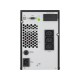 FORTRON CHAMP 1KVA TOWER ON-LI, CHAMP 1KVA TOWER ON-LINE / PPF8001305