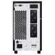 FORTRON CHAMP 3KVA TWR SHUKO