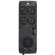 FORTRON ST 1200, ST 1200 / PPF7100600