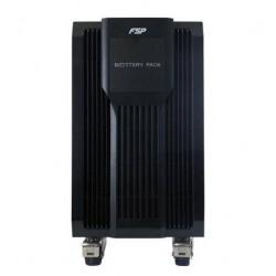 FORTRON BB-192/09T /BATT PACK