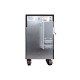 FORTRON BB-192/09T /BATT PACK, BB-192/09T / MPF0012000GP