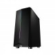 FORTRON CMT151 ATX MIDTOWER, CMT151 / POC0000110
