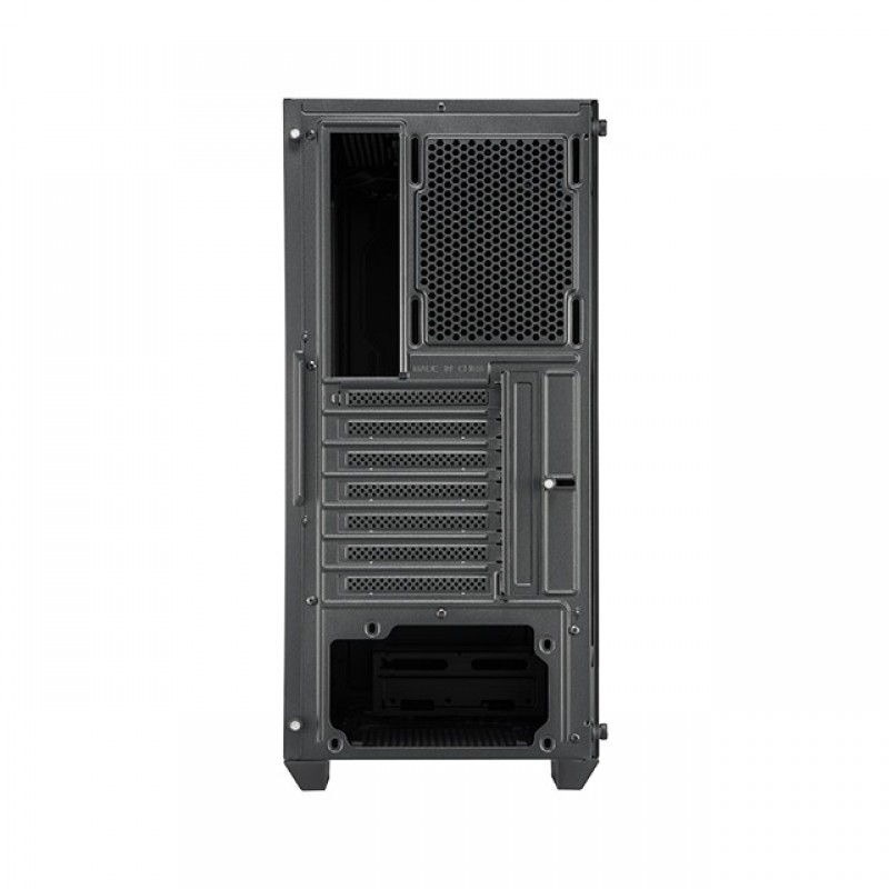 FORTRON CMT212A ATX MID TOWER, CMT212A / POC0000131