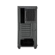 FORTRON CMT212A ATX MID TOWER, CMT212A / POC0000131