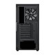 FORTRON CMT218 ATX MID TOWER, CMT218  / POC0000214