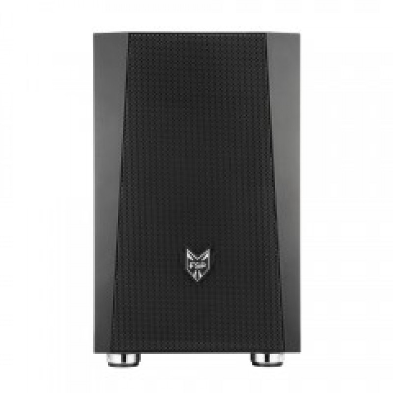 FORTRON CMT350 PLUS MATX, CST350 PLUS / POC0000139