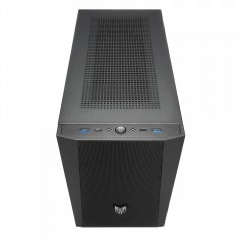 FORTRON CMT350 PLUS MATX, CST350 PLUS / POC0000139
