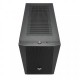 FORTRON CMT350 PLUS MATX, CST350 PLUS / POC0000139