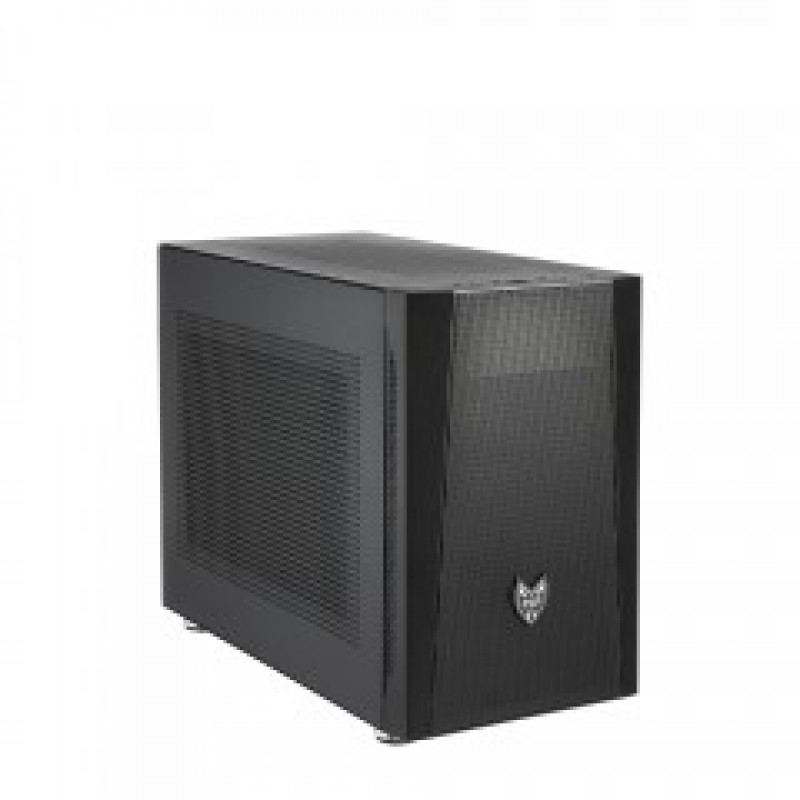 FORTRON CMT350 PLUS MATX, CST350 PLUS / POC0000139