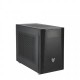FORTRON CMT350 PLUS MATX, CST350 PLUS / POC0000139