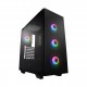 FORTRON CMT512, CMT512 / POC0000060