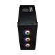FORTRON CMT512, CMT512 / POC0000060