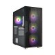 FORTRON CUT592 ULTRA TOWER, CUT592  / POC0000155