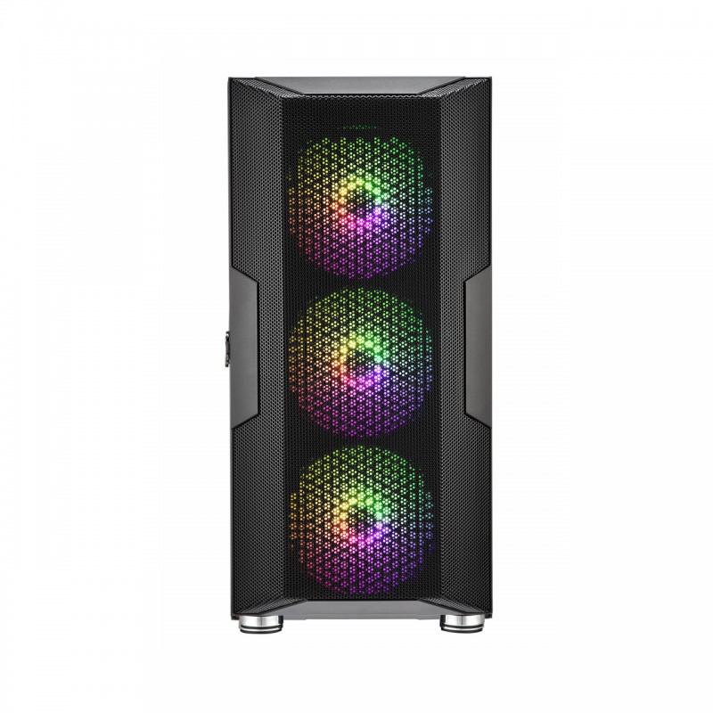 FORTRON CUT592 ULTRA TOWER, CUT592  / POC0000155