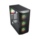 FORTRON CUT592 ULTRA TOWER, CUT592  / POC0000155