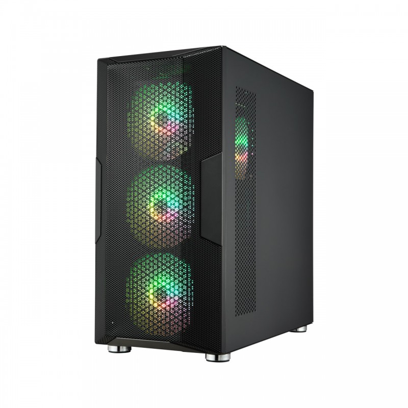 FORTRON CUT592 ULTRA TOWER, CUT592  / POC0000155