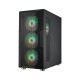 FORTRON CUT592 ULTRA TOWER, CUT592  / POC0000155