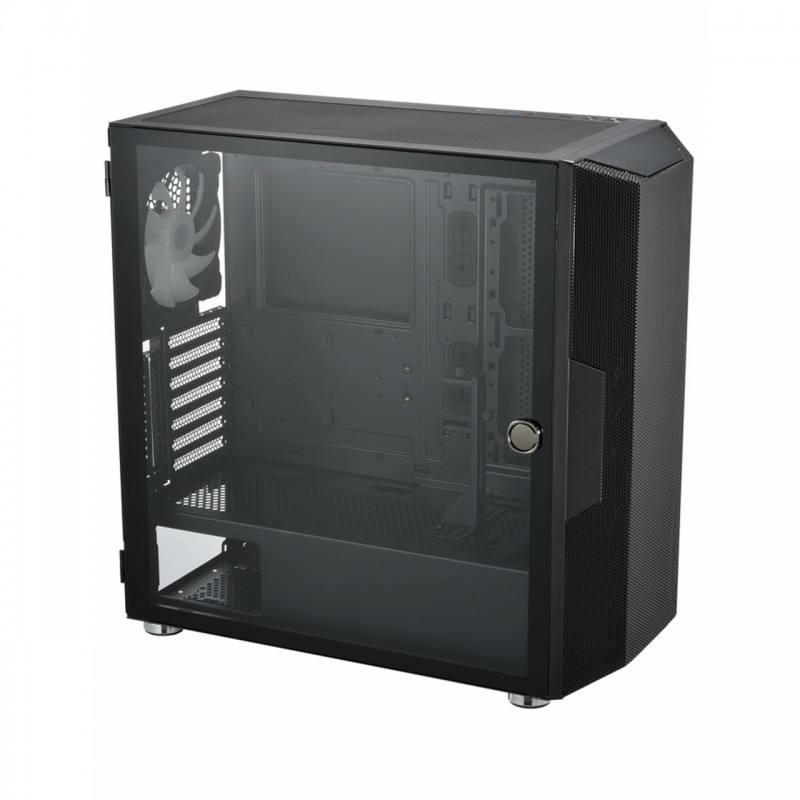 FORTRON CUT592 ULTRA TOWER, CUT592  / POC0000155