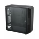 FORTRON CUT592 ULTRA TOWER, CUT592  / POC0000155
