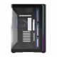 FORTRON M580-BP ATX MID TOWER