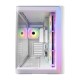 FORTRON M580-WA ATX MID TOWER, M580-WA / POC0000255