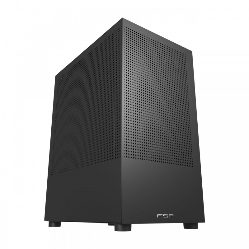 FORTRON S110-B M-ATX MINI TWR