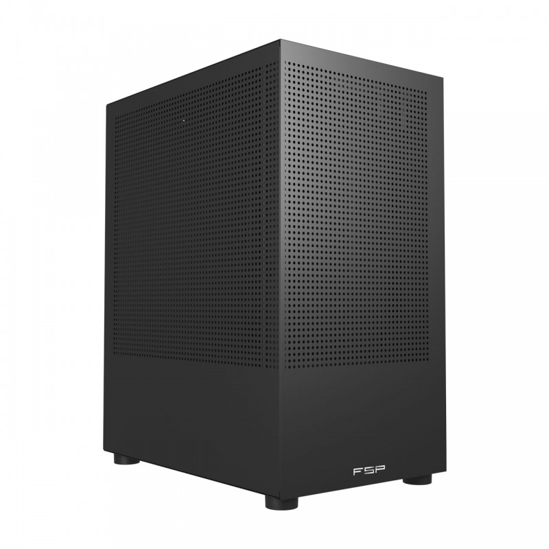 FORTRON S110-B M-ATX MINI TWR