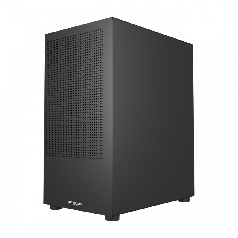 FORTRON S110-B M-ATX MINI TWR