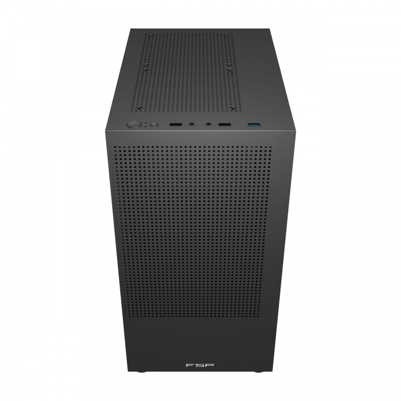 FORTRON S110-B M-ATX MINI TWR