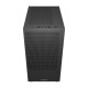 FORTRON S110-B M-ATX MINI TWR