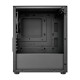 FORTRON S110-B M-ATX MINI TWR