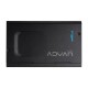 PSU FORTRON ADVAN-1000GM, ADVAN-1000GM / PPA10A4200