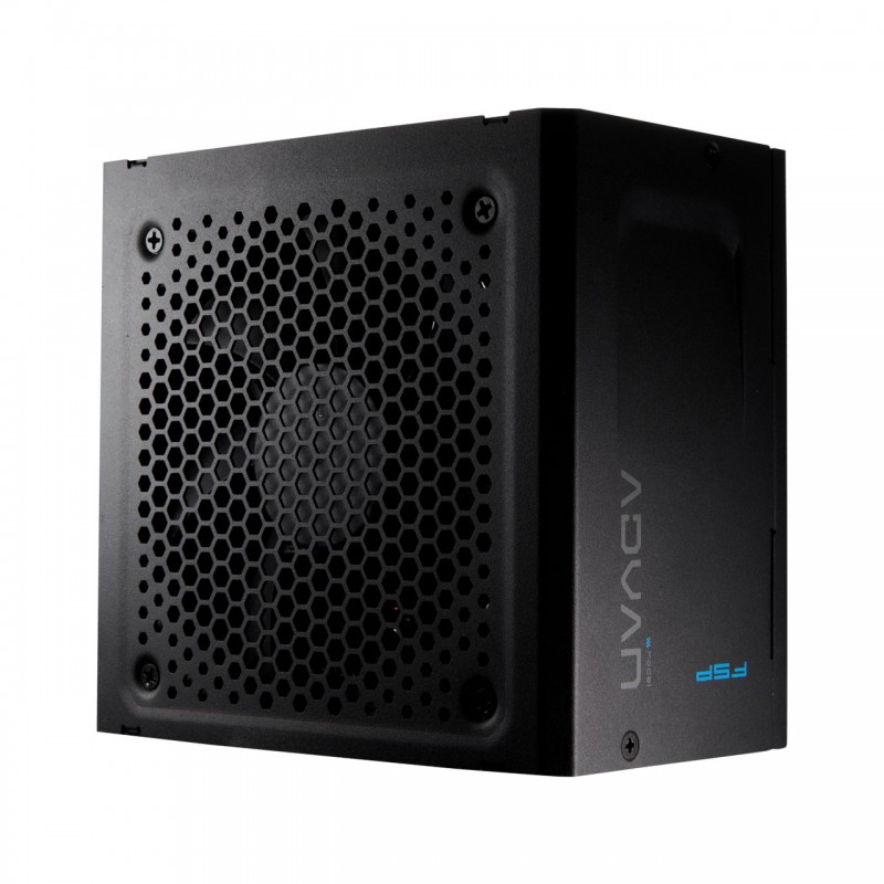 PSU FORTRON ADVAN-1000GM, ADVAN-1000GM / PPA10A4200