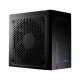 PSU FORTRON ADVAN-1000GM, ADVAN-1000GM / PPA10A4200