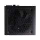 PSU FORTRON ADVAN-1000GM, ADVAN-1000GM / PPA10A4200