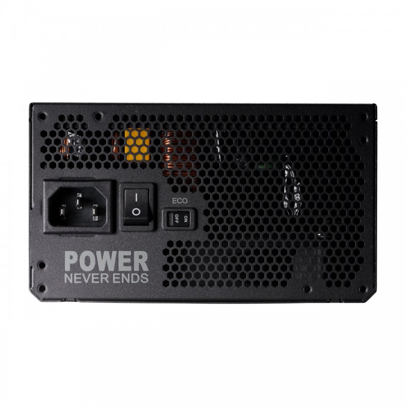 PSU FORTRON ADVAN-1000GM, ADVAN-1000GM / PPA10A4200