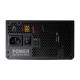 PSU FORTRON ADVAN-1000GM, ADVAN-1000GM / PPA10A4200