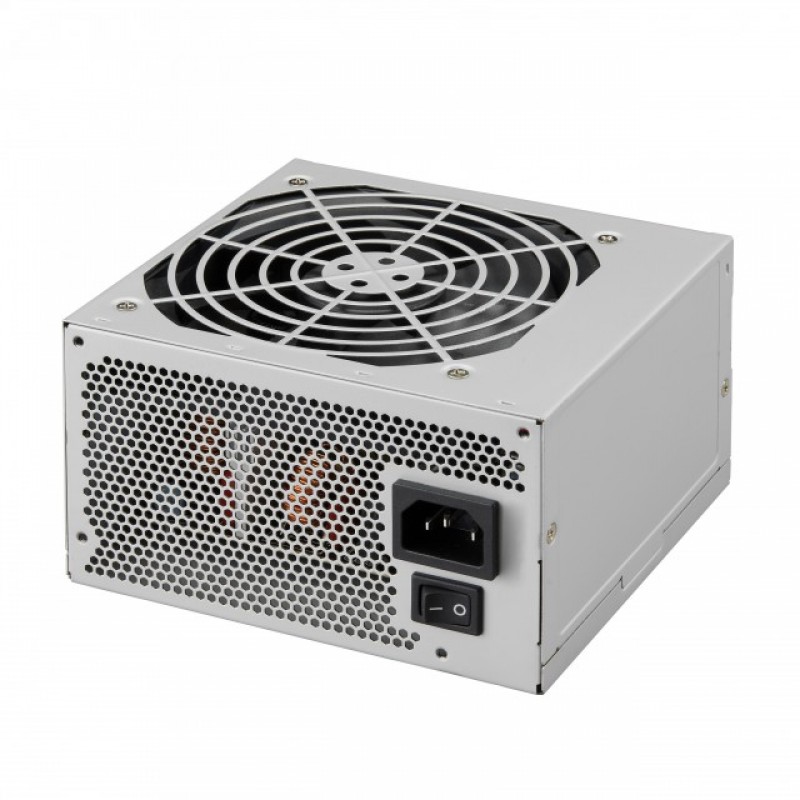 PSU FORTRON FSP350-51AACC, FSP350-51AAC / 9PA350D803