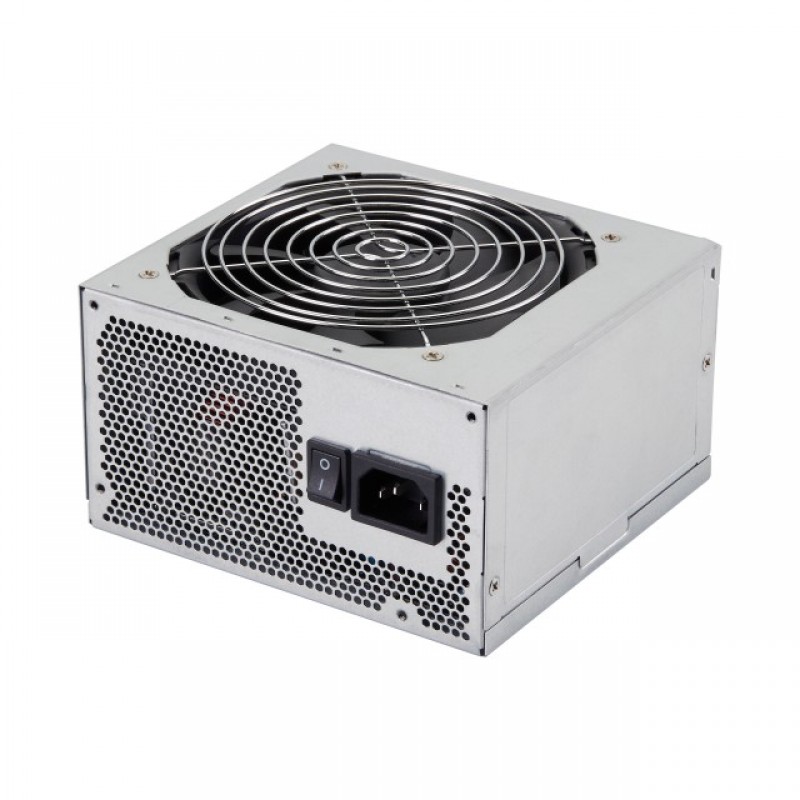PSU FORTRON FSP550-50ABA /550W, FSP550-50ABA / 9PA550A702